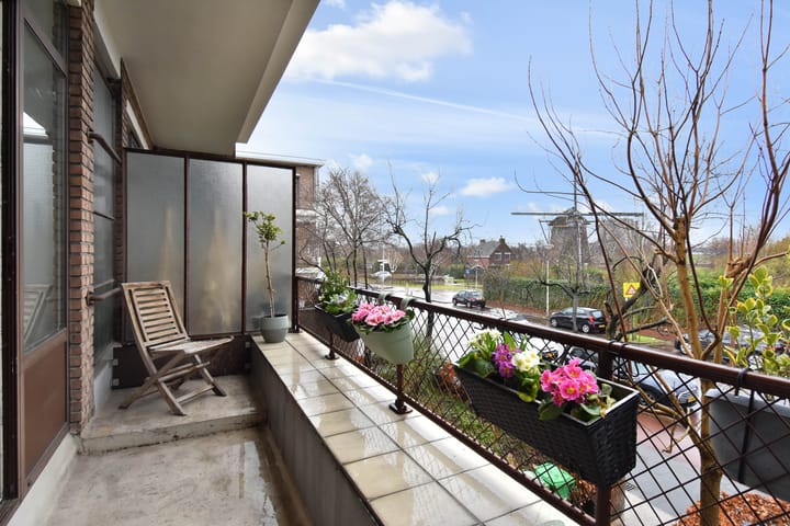 Foto 42 van IJsclubweg 34