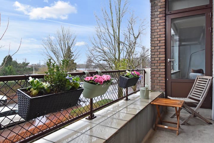 Foto 43 van IJsclubweg 34