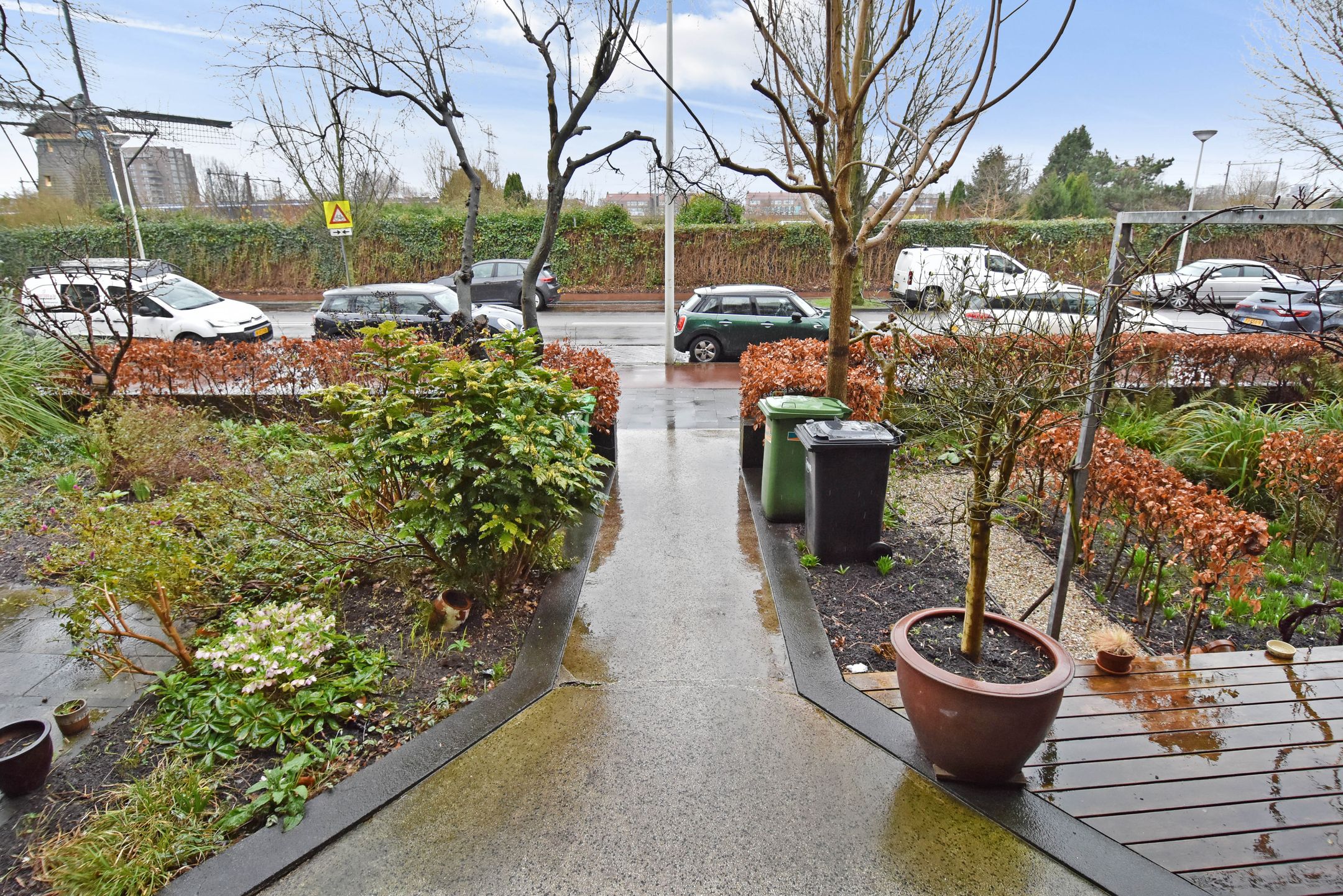 Foto 45 van IJsclubweg 34