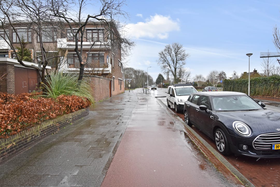 Foto 46 van IJsclubweg 34