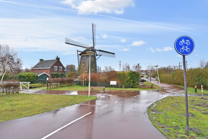 Foto 47 van IJsclubweg 34