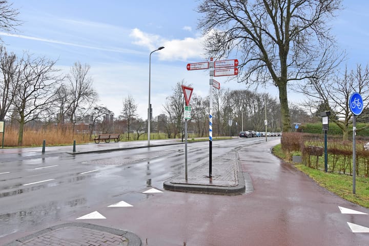 Foto 48 van IJsclubweg 34