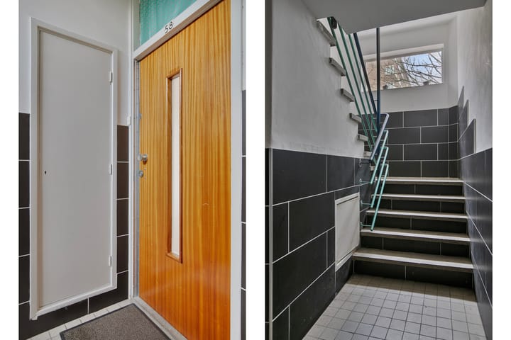 Foto 3 van Beumershoek 58