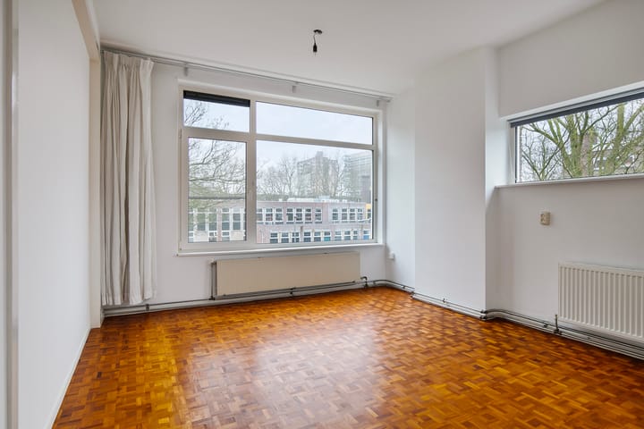 Foto 4 van Beumershoek 58