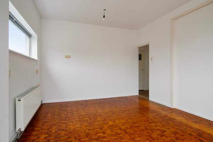 Foto 5 van Beumershoek 58