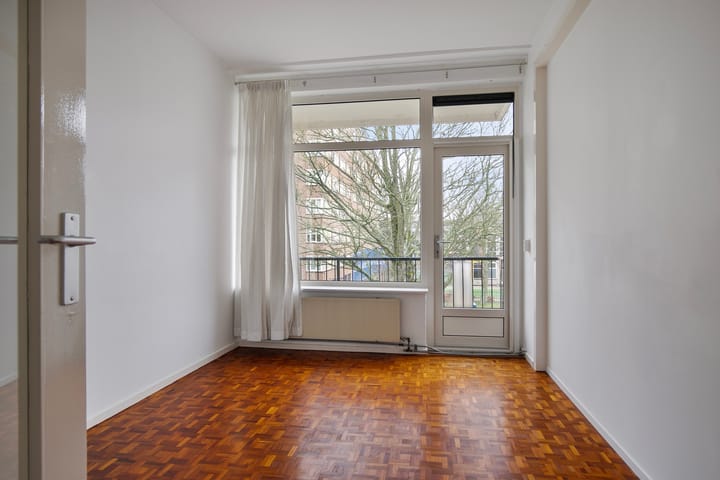 Foto 6 van Beumershoek 58