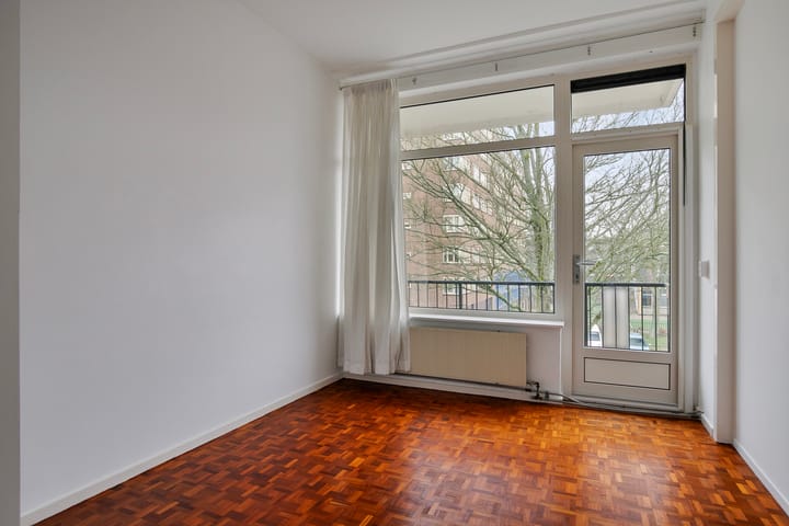 Foto 7 van Beumershoek 58