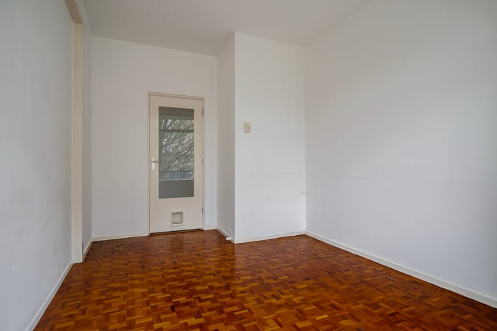 Foto 8 van Beumershoek 58