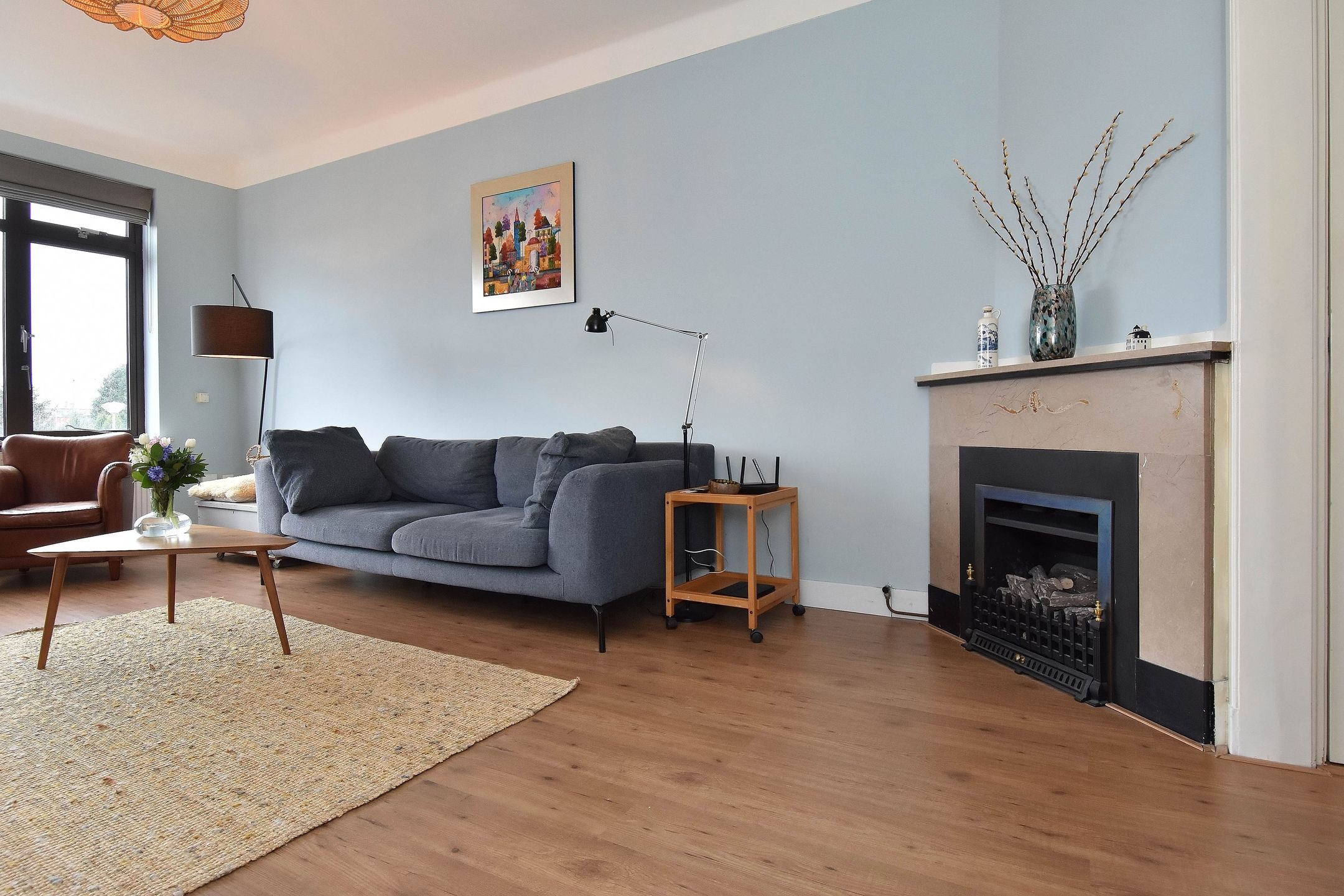 Foto 15 van IJsclubweg 34