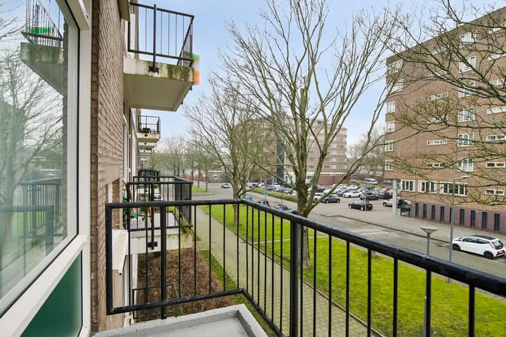 Foto 9 van Beumershoek 58