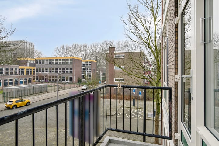 Foto 10 van Beumershoek 58