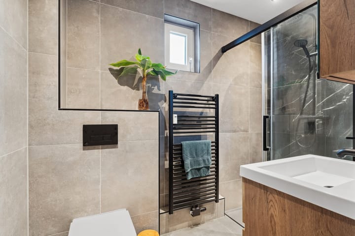 Foto 2 van Gele Rijders Plein 24-3