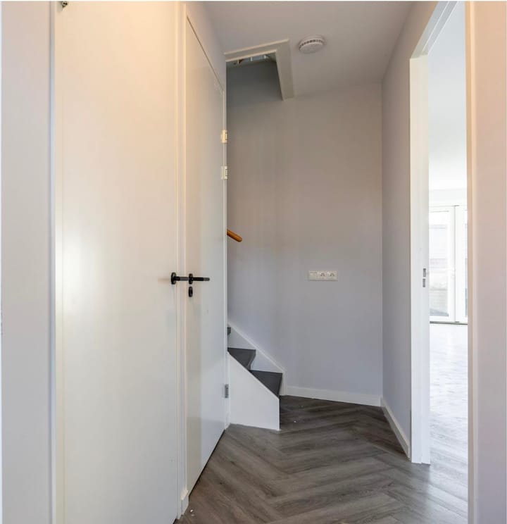 Foto 6 van Jan Zijlstraat 29