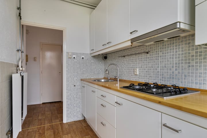 Foto 12 van Beumershoek 58