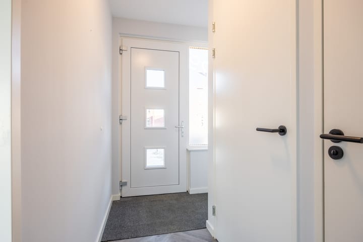 Foto 7 van Jan Zijlstraat 29