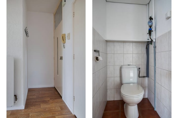 Foto 13 van Beumershoek 58