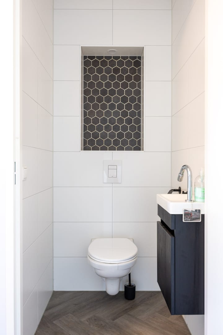 Foto 8 van Jan Zijlstraat 29