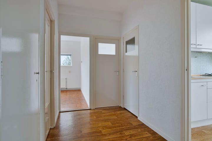 Foto 14 van Beumershoek 58