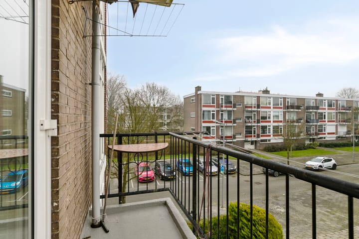 Foto 15 van Beumershoek 58