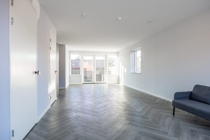 Foto 10 van Jan Zijlstraat 29