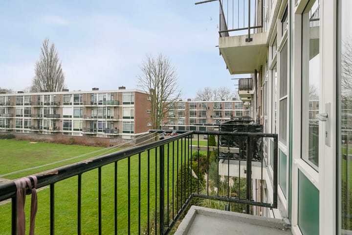 Foto 16 van Beumershoek 58