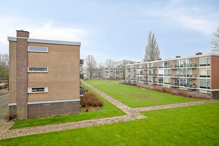 Foto 17 van Beumershoek 58