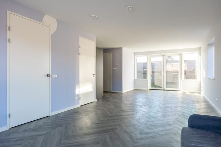 Foto 11 van Jan Zijlstraat 29