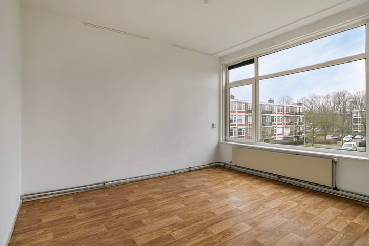 Foto 18 van Beumershoek 58