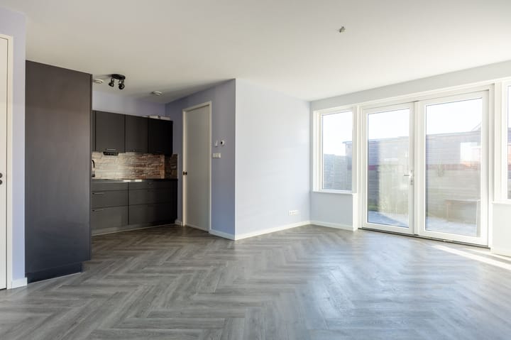 Foto 12 van Jan Zijlstraat 29