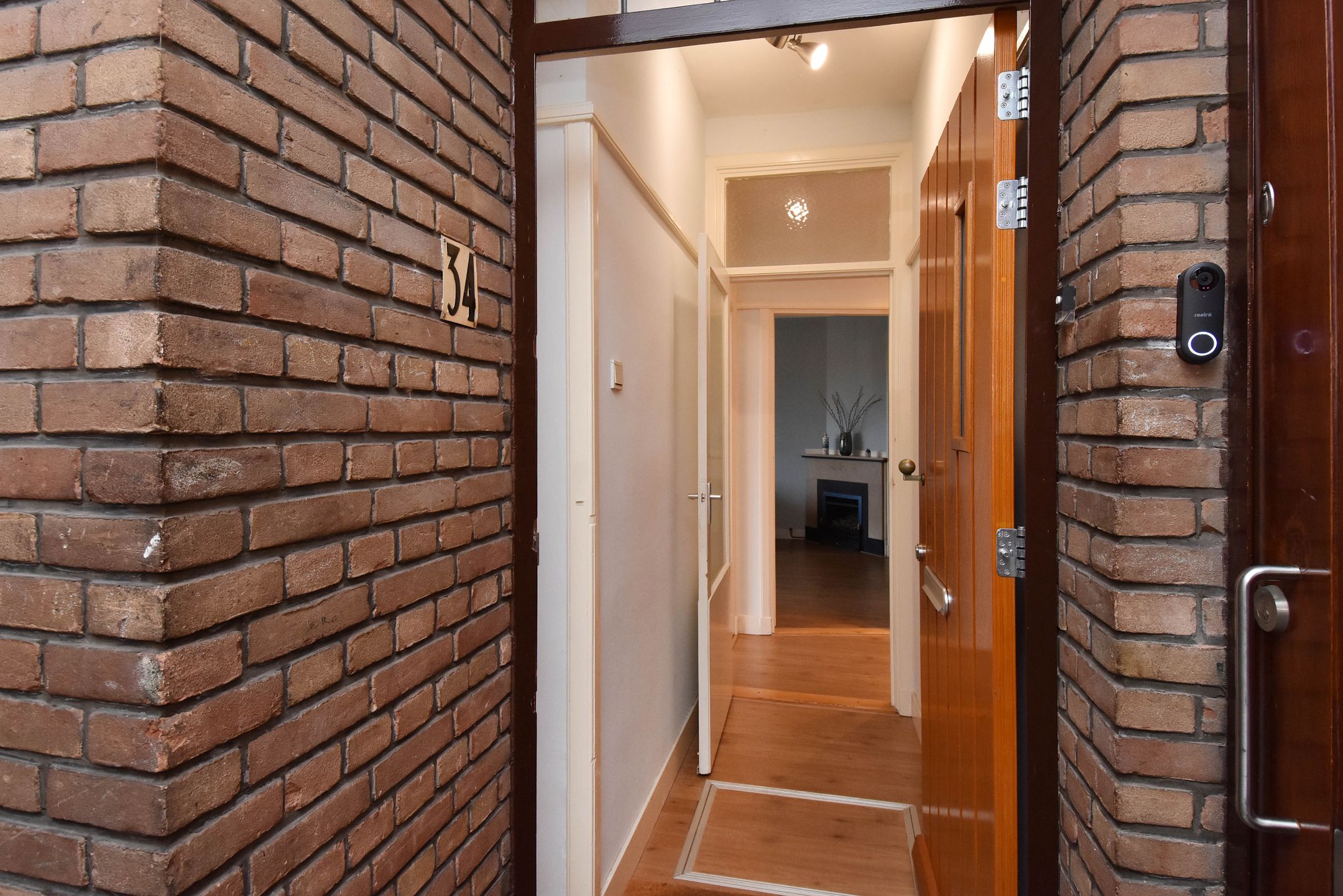 Foto 9 van IJsclubweg 34