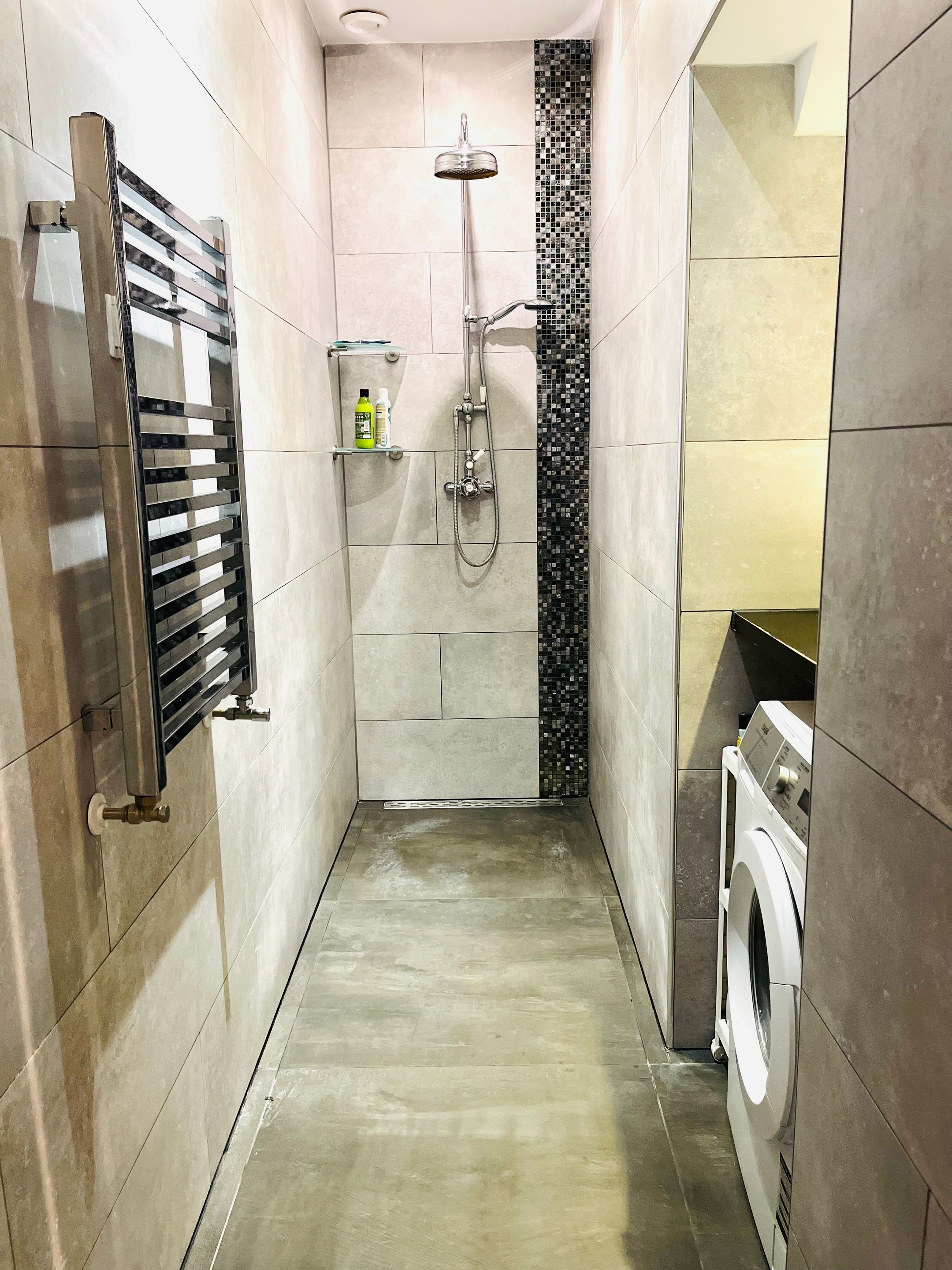 Foto 6 van IJsclubweg 34