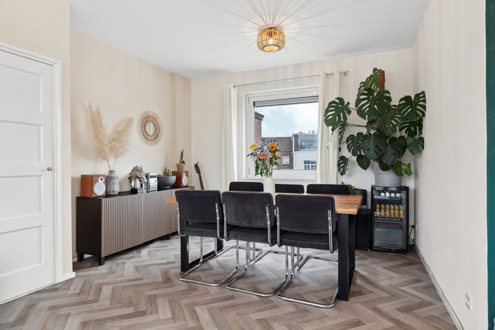 Foto 10 van Gele Rijders Plein 24-3