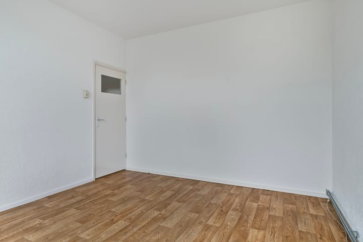 Foto 20 van Beumershoek 58