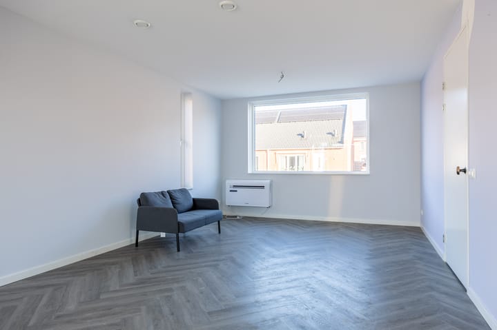 Foto 14 van Jan Zijlstraat 29