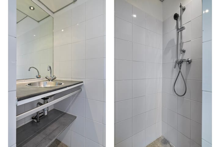 Foto 21 van Beumershoek 58