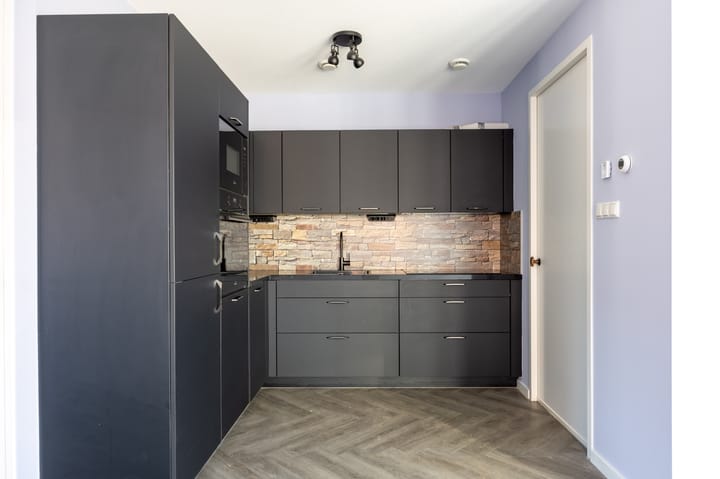 Foto 15 van Jan Zijlstraat 29