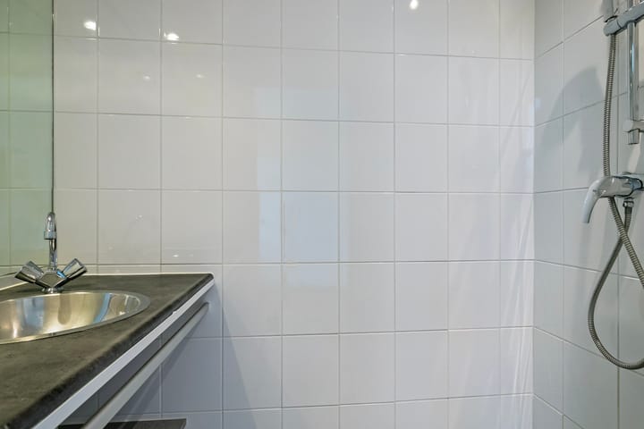 Foto 22 van Beumershoek 58