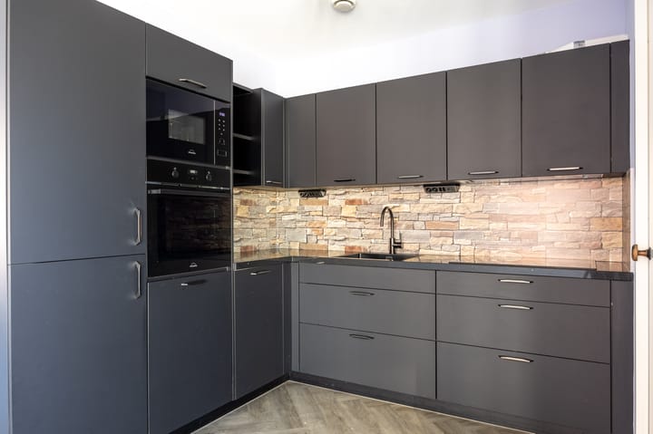 Foto 16 van Jan Zijlstraat 29