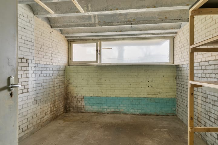 Foto 23 van Beumershoek 58