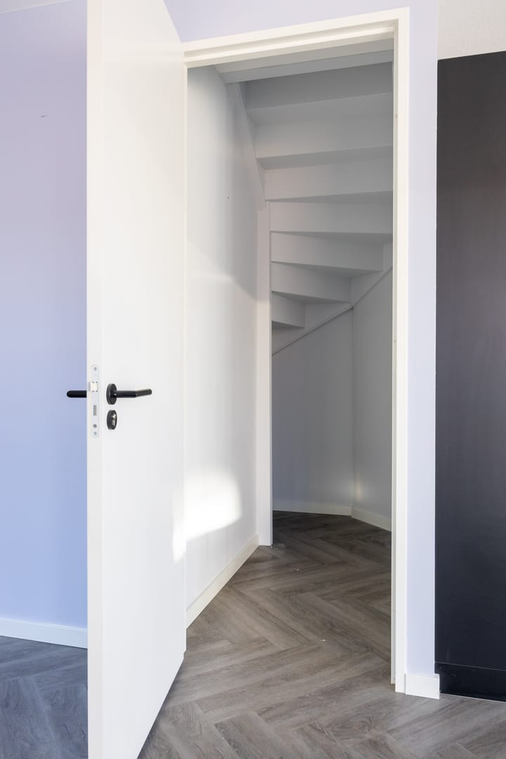 Foto 19 van Jan Zijlstraat 29