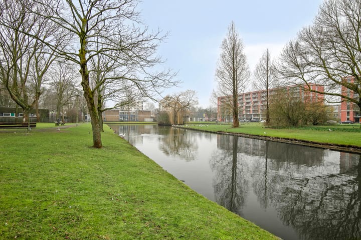 Foto 26 van Beumershoek 58