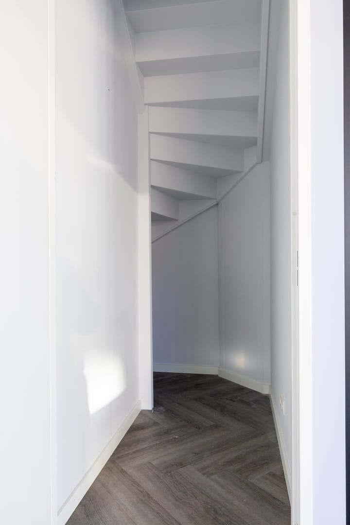 Foto 20 van Jan Zijlstraat 29