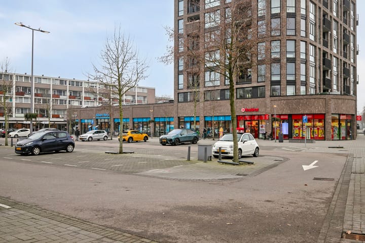 Foto 27 van Beumershoek 58