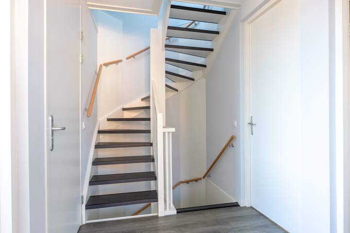 Foto 21 van Jan Zijlstraat 29