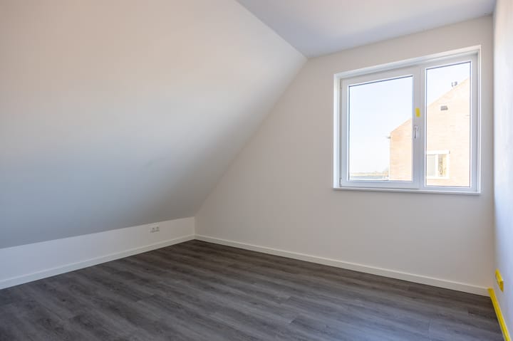 Foto 22 van Jan Zijlstraat 29