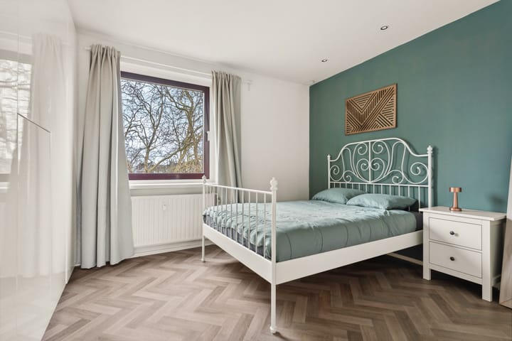 Foto 19 van Gele Rijders Plein 24-3