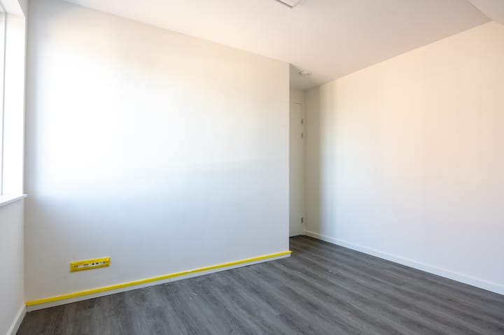 Foto 23 van Jan Zijlstraat 29