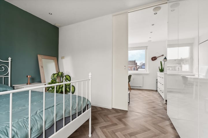 Foto 20 van Gele Rijders Plein 24-3