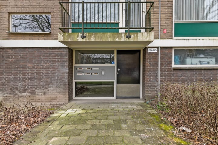 Foto 30 van Beumershoek 58