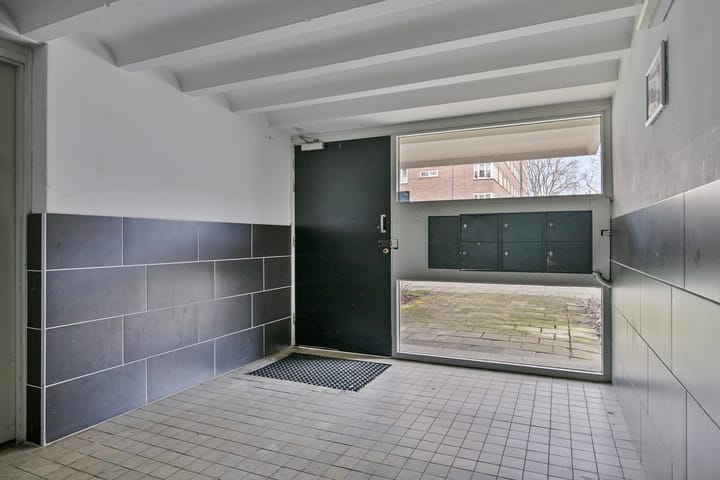 Foto 31 van Beumershoek 58